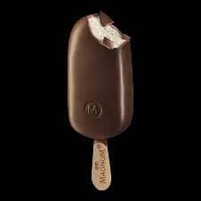 Fashion Magnum Clássico 