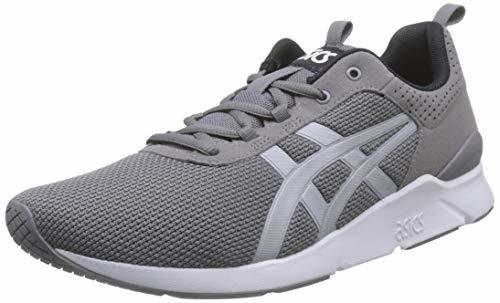 Product Asics Gel-Lyte Runner, Zapatillas de Entrenamiento Unisex Adulto, Multicolor