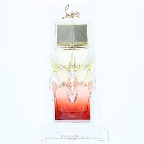 Product Christian Louboutin Tornade Blonde Eau de Parfum Spray para ella