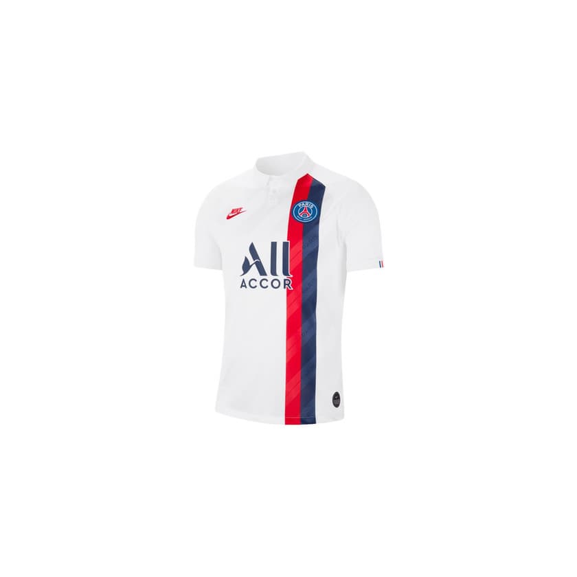 Product Camisola do psg