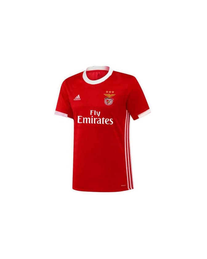 Producto Camisola Benfica