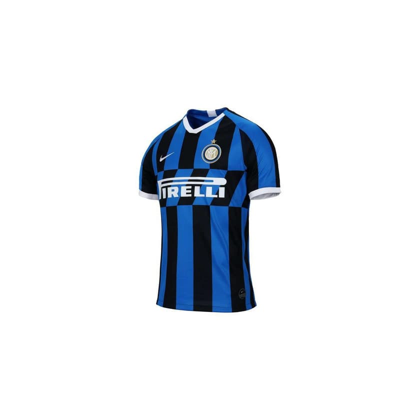 Producto Camisola Inter