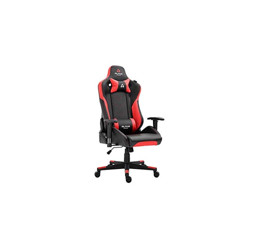 Producto Cadeira GAMER