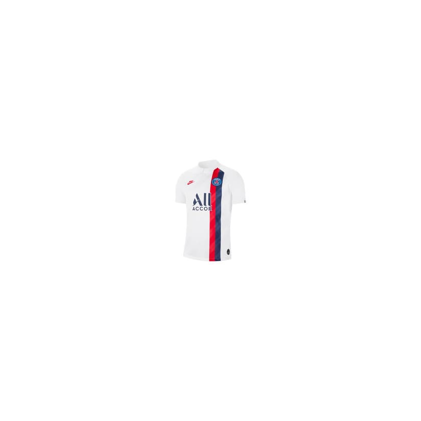 Producto Camisola do psg