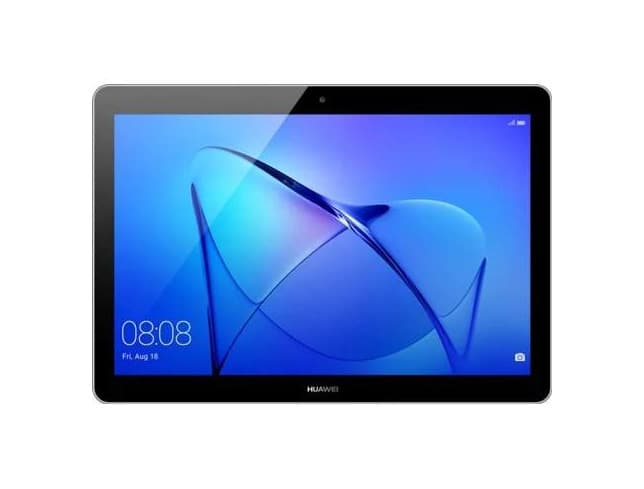 Product Tablet huawei