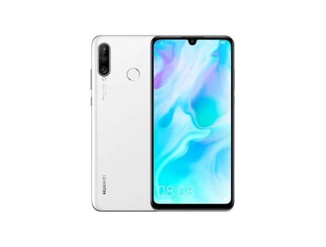 Product Huawei P30 lite