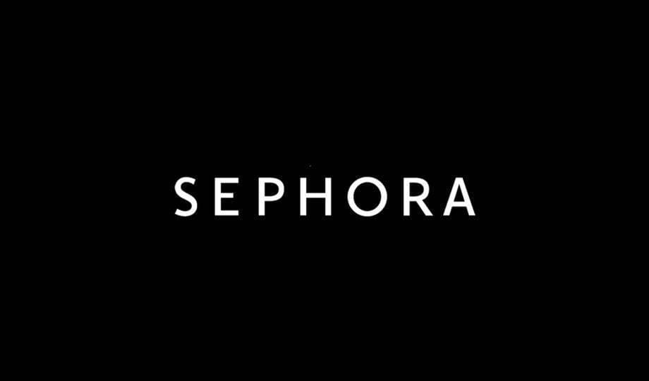 Producto SEPHORA