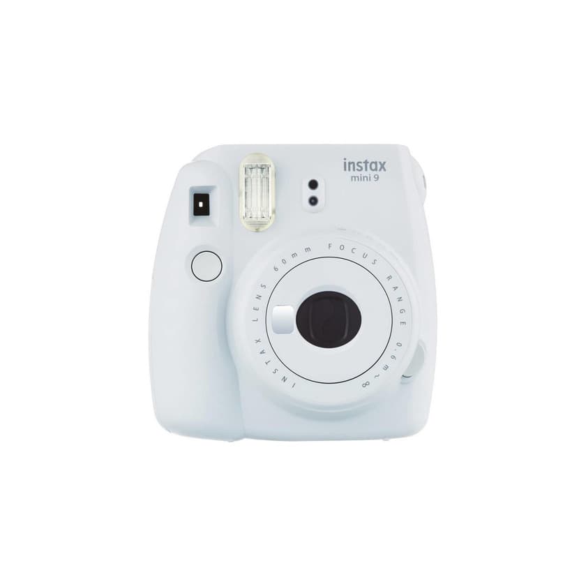 Product Instax mini 9