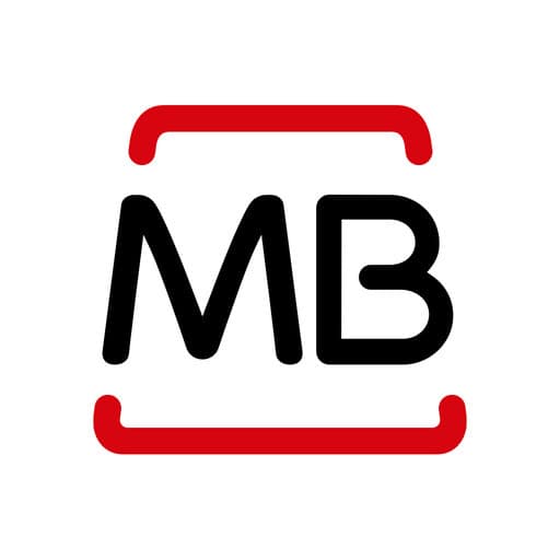 App MBWAY