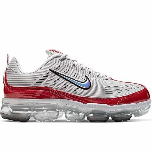 Fashion Nike W Air Vapormax 360