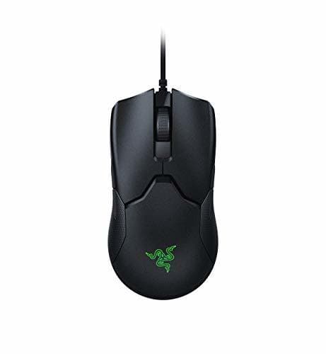 Electrónica Razer Viper