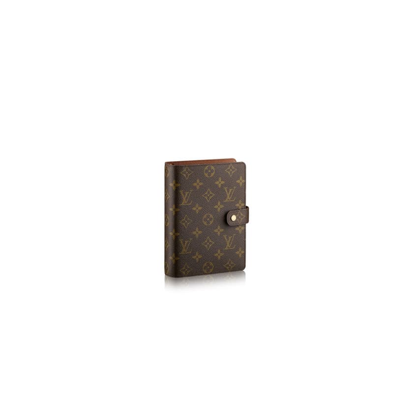 Producto Agenda Louis Vuitton