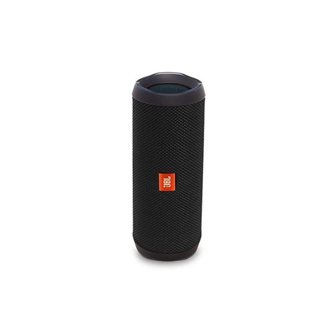 Electrónica JBL Flip 4 - Altavoz inalámbrico portátil con Bluetooth, parlante resistente al