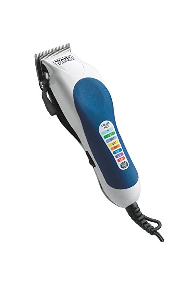 Producto Wahl ColorPro