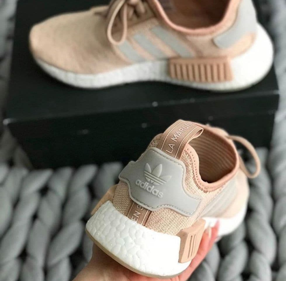 Fashion Adidas NMD 