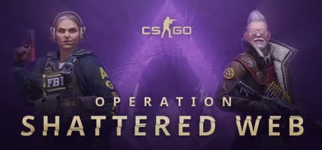 Moda Counter-Strike: Global Offensive on Steam