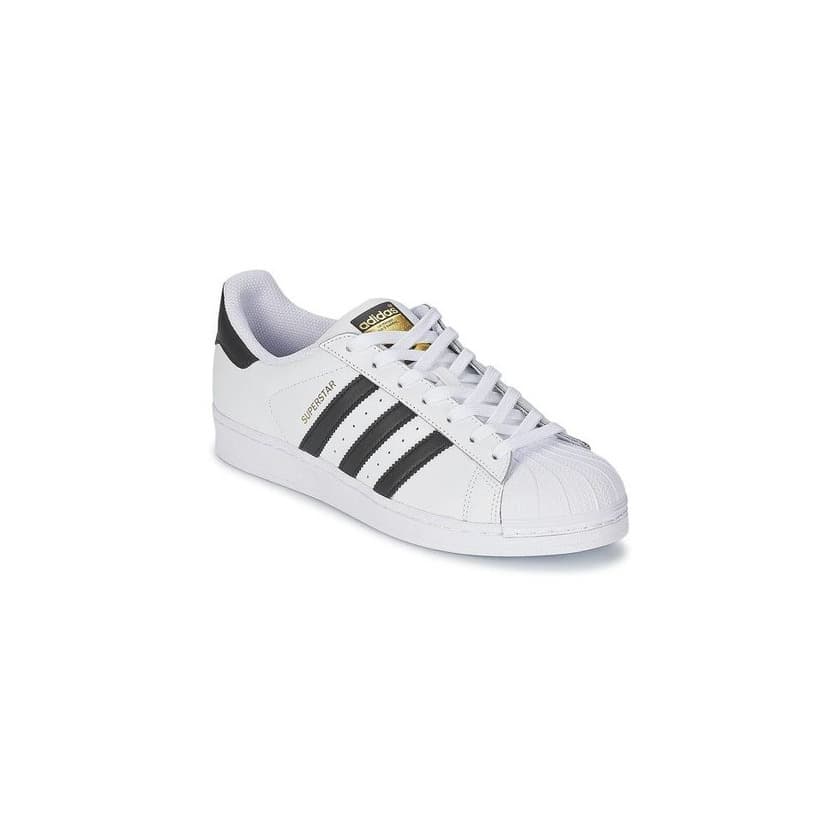 Producto Adidas superstar