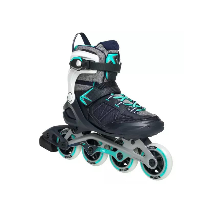 Product Patins em linha