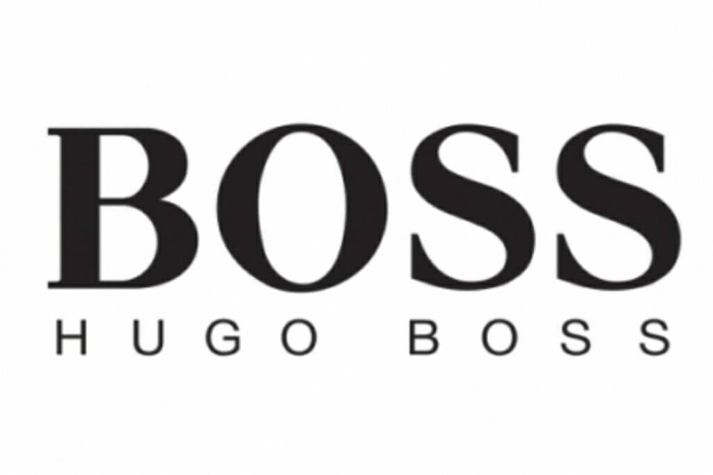 Product Hugo Boss