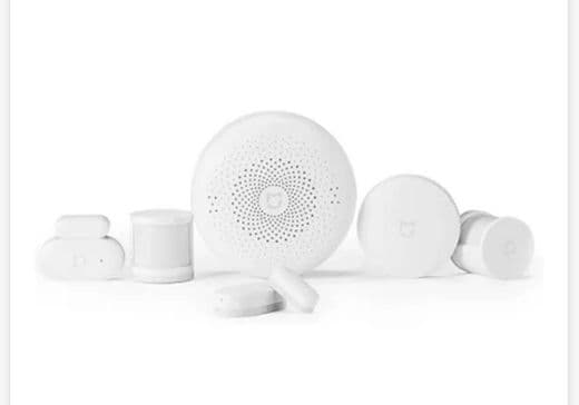 Fashion Xiaomi Smart Home Kit