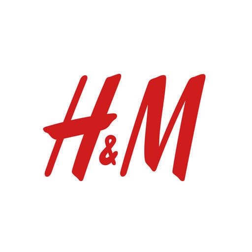 App H&M App