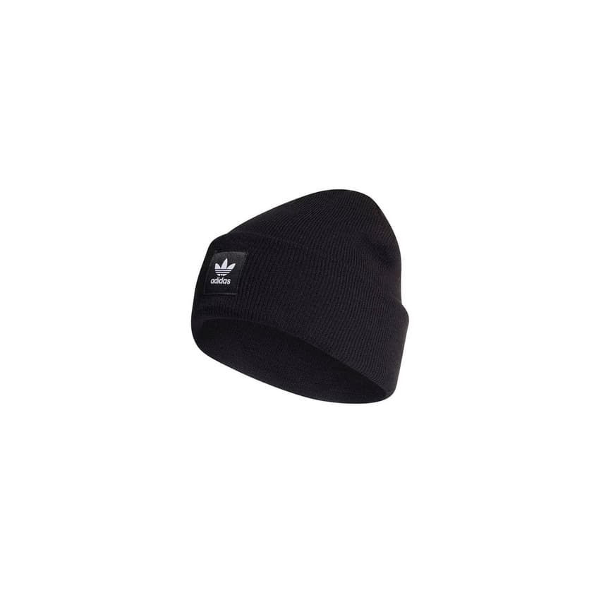 Producto Gorro de “ADIDAS” negro 