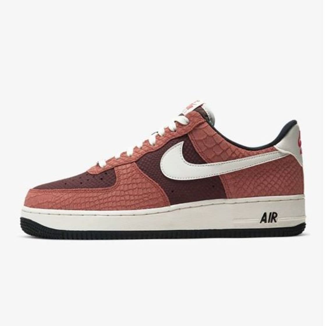 Fashion Nike Air Force 1 Premium