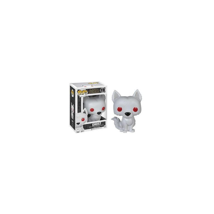 Juego Funko FK3876 Pop! TV