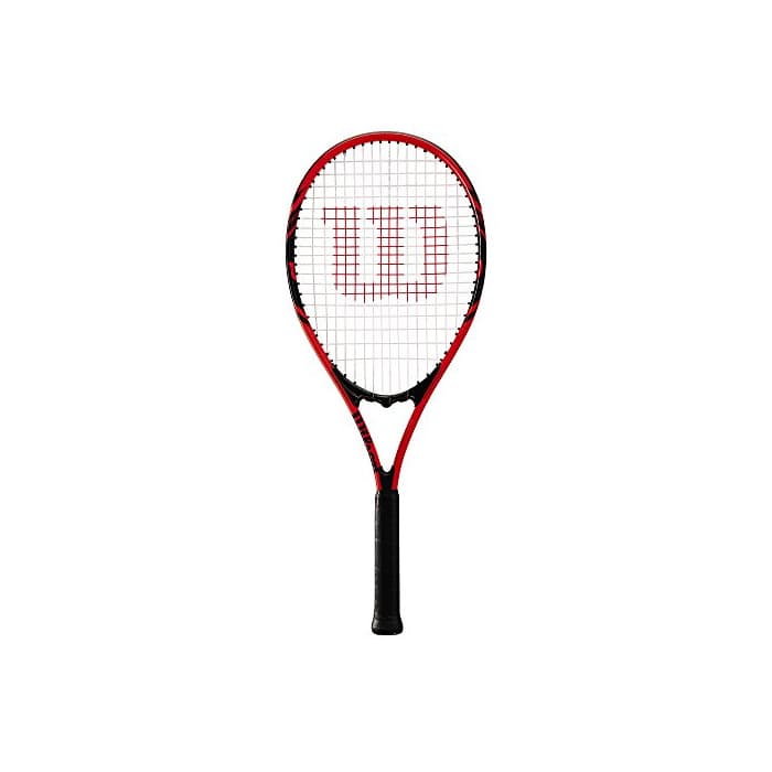 Product Wilson Raqueta de Tenis