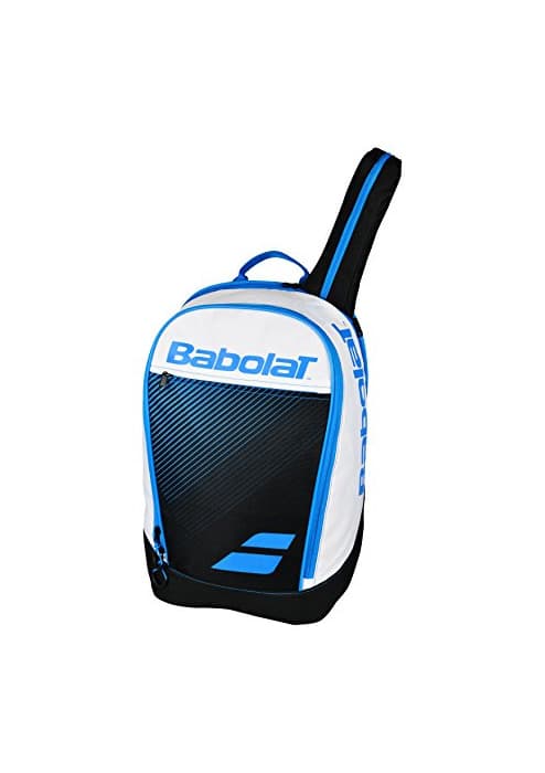 Fitness BABOLAT VS