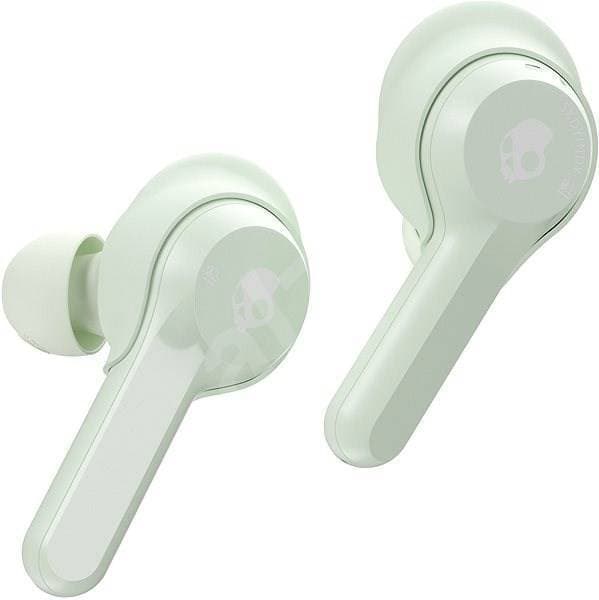 Moda Earbuds