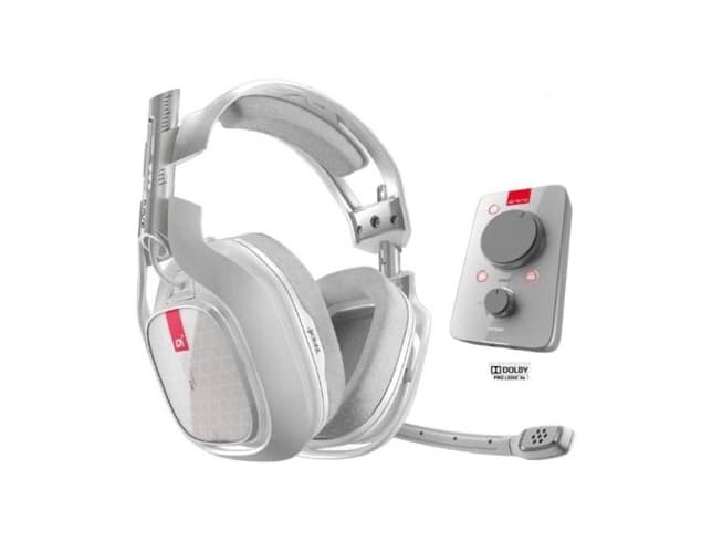 Product ASTRO A40TR XO