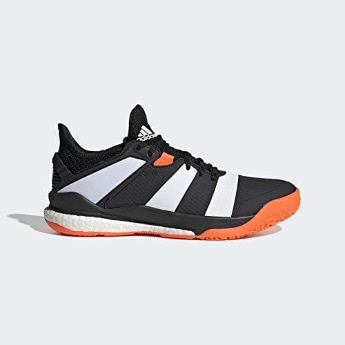 Moda adidas Chaussures Stabil X