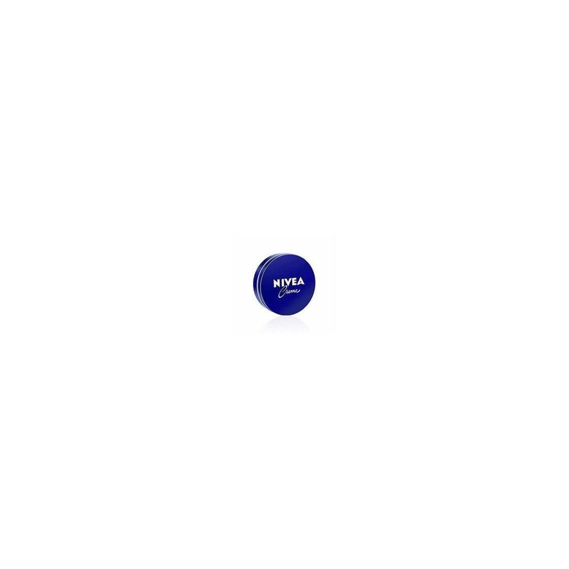 Product NIVEA Creme