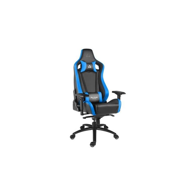 Product Cadeira gaming alpha