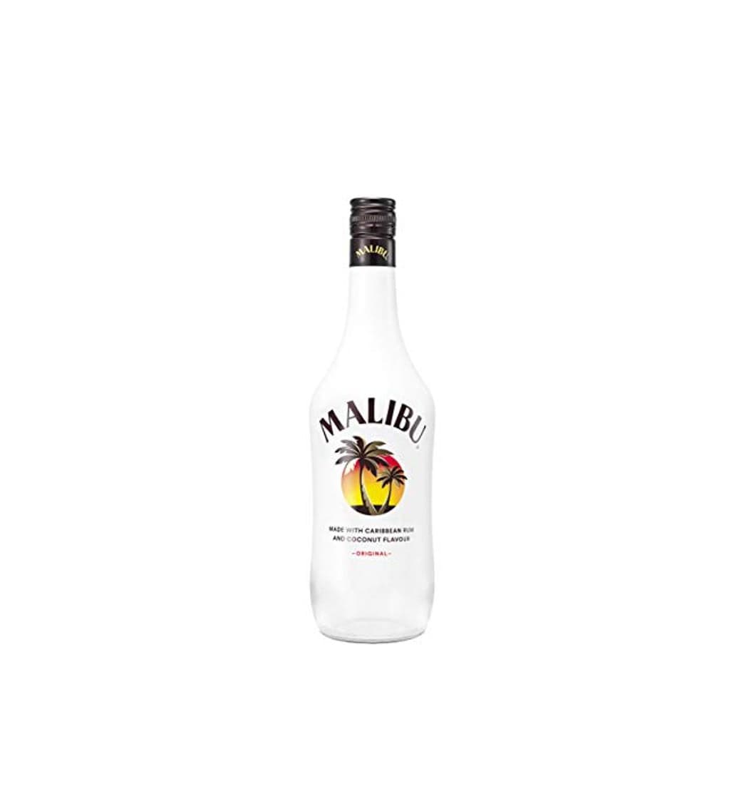 Producto Malibu