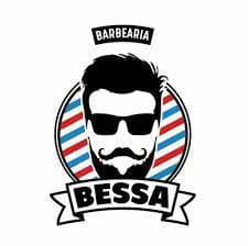 Place Barbearia Bessa