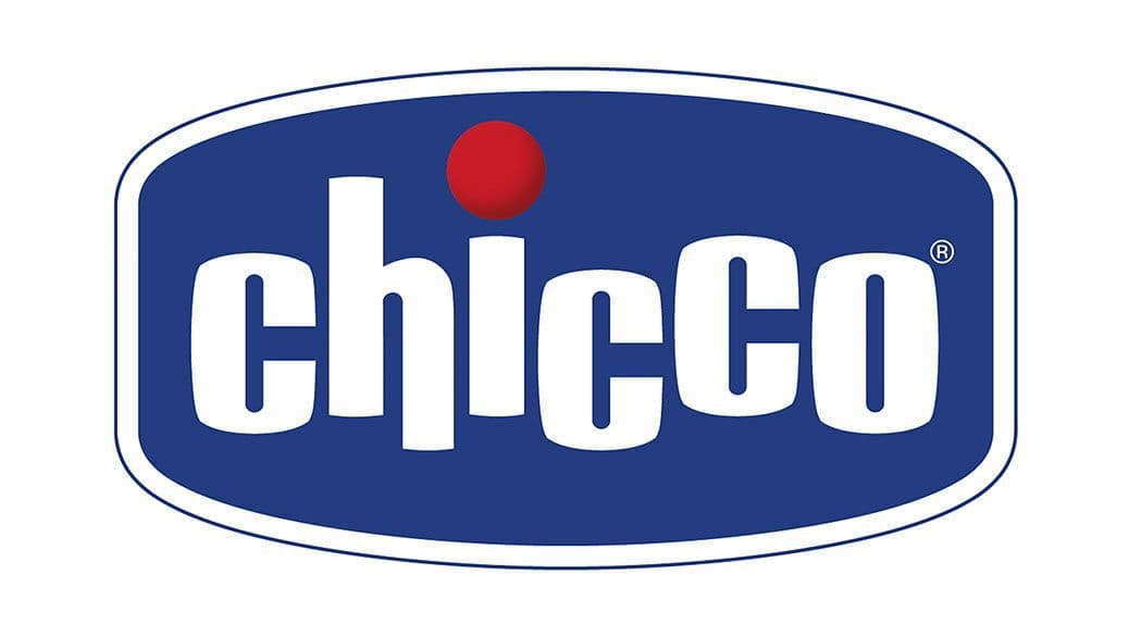 Lugar Chicco Outlet Center