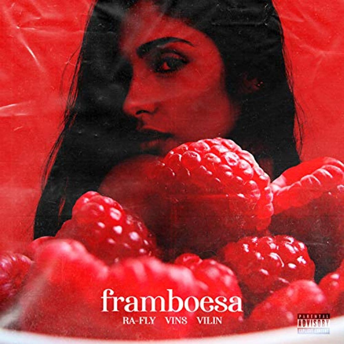 Product Framboesa [Explicit]