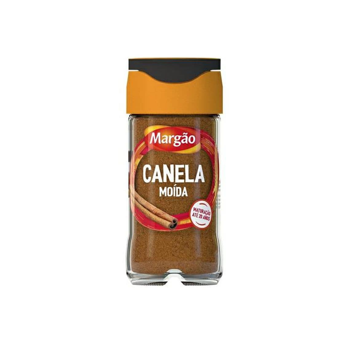 Product Canela Moída