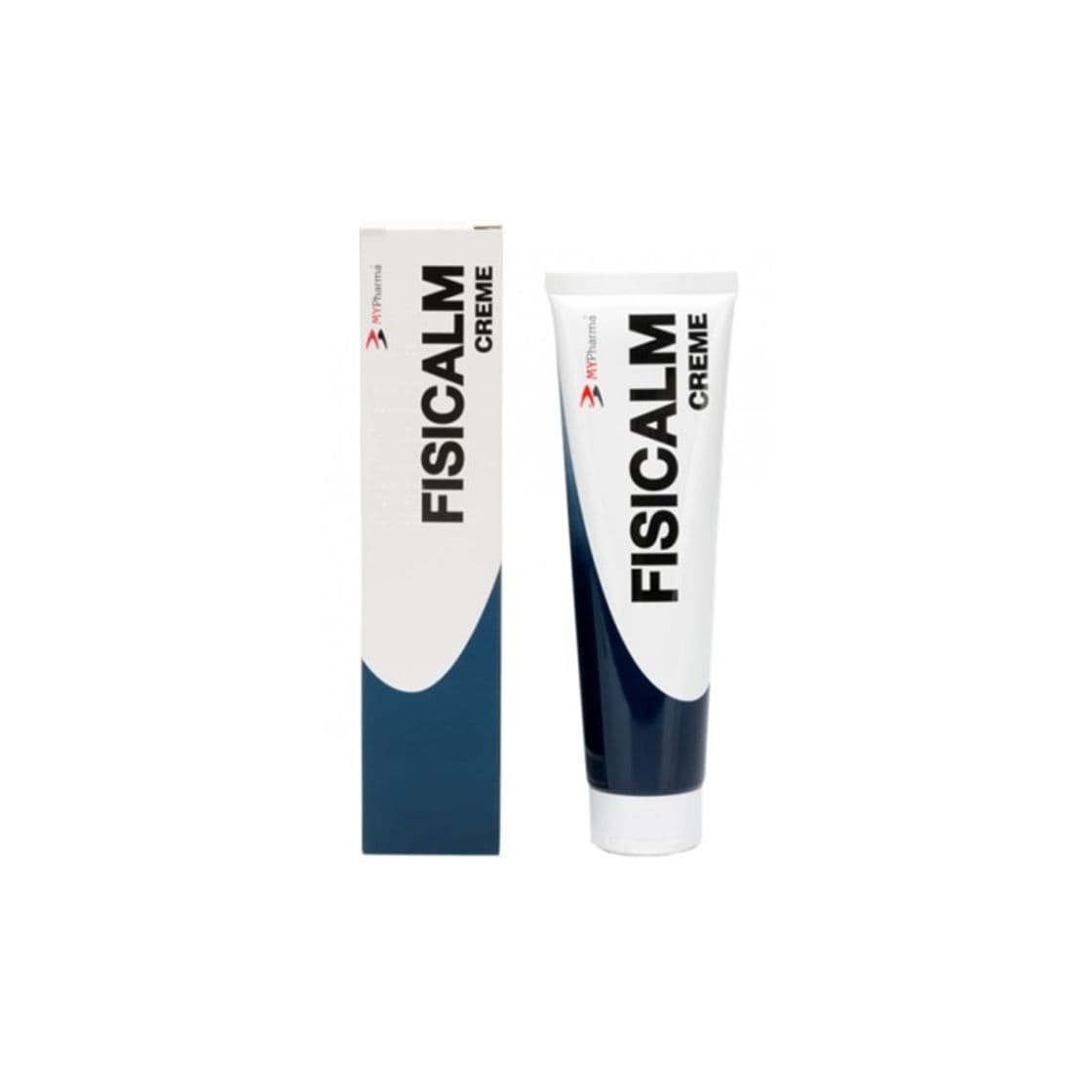 Producto Fisicalm creme