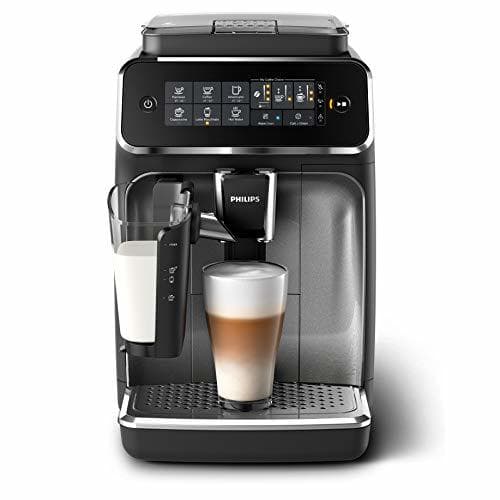 Product Philips EP3246/70 Serie 3200 - Cafetera super automática