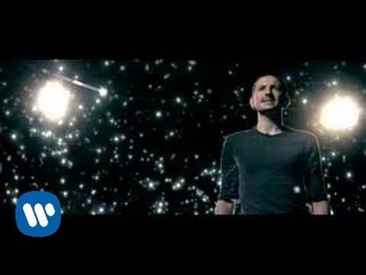 Moda Leave Out All The Rest (Official Video) - Linkin Park - YouTube