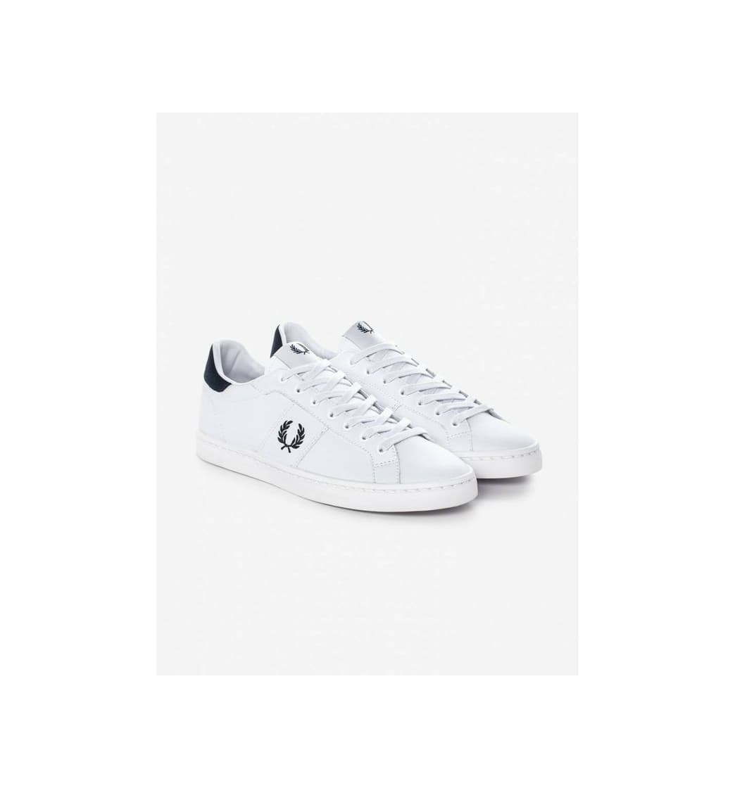 Product Sapatilhas Fred Perry