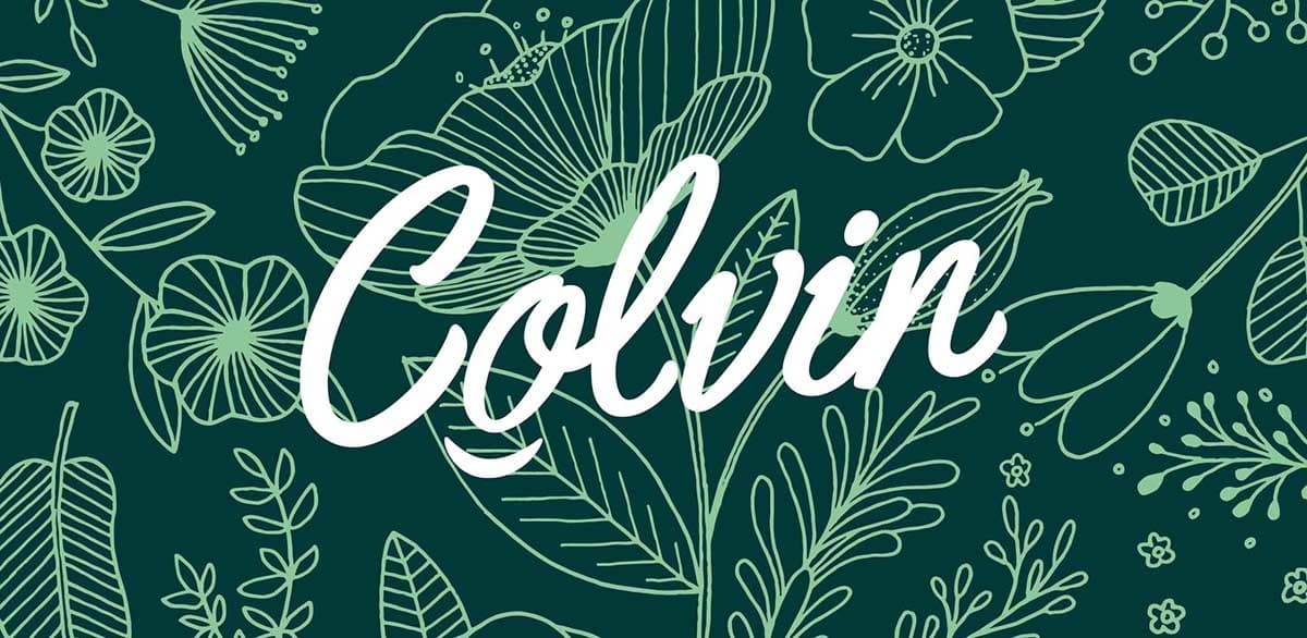 Moda Colvin: Envía ramos de Flores a domicilio - Entrega Gratis