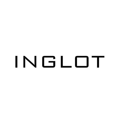 App INGLOT Bonus