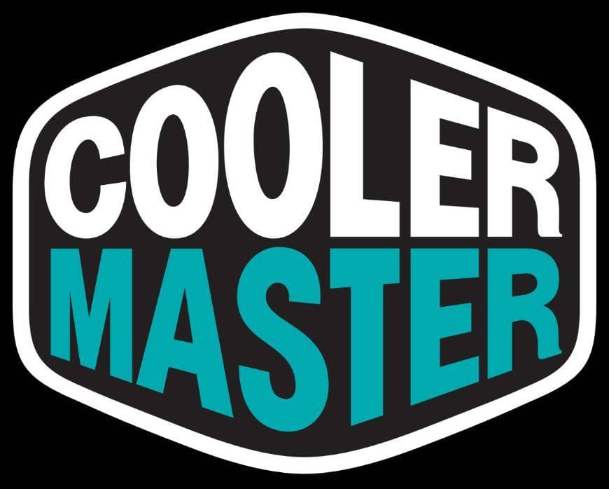 Producto Cooler Master