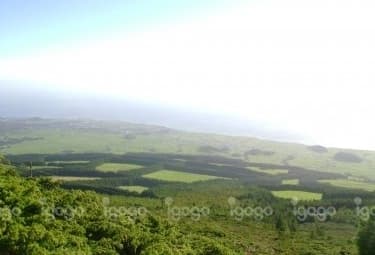 Place Miradouro da Serra de Santa Bárbara