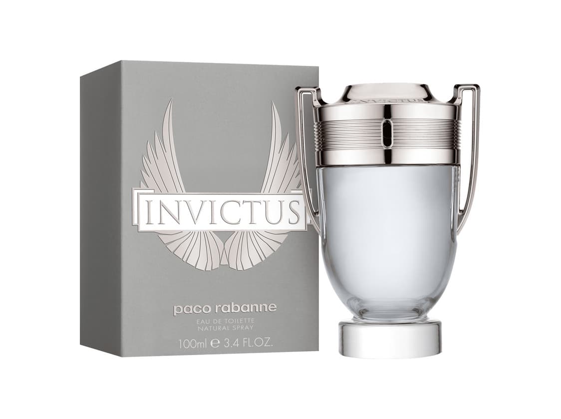 Producto Perfume Invictus 