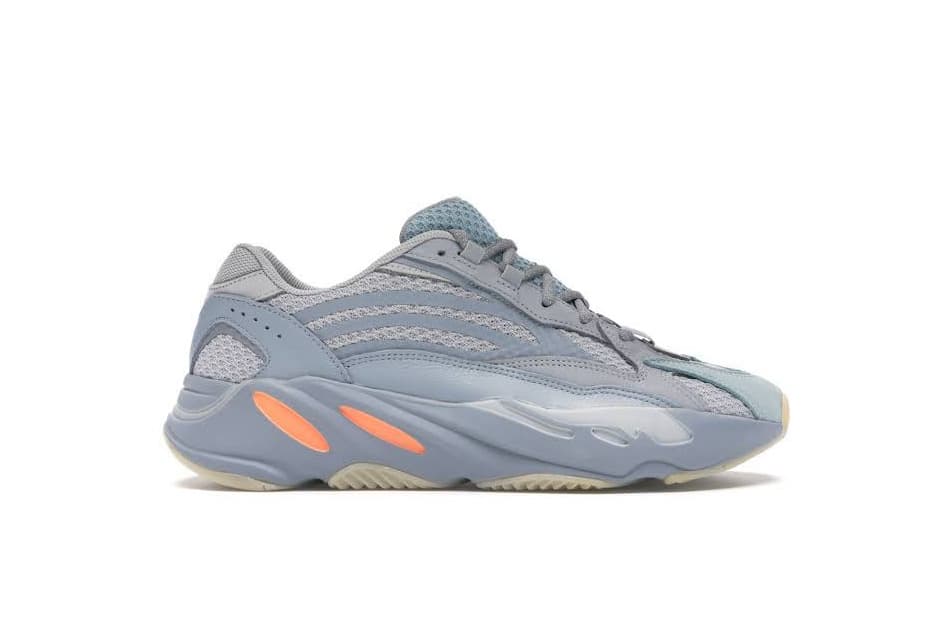 Producto Yeezy 700 Inertia 